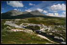 Rondane